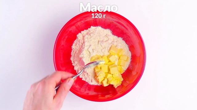 Топим жевательных мишек и нагреваем. Так готовится роскошный десерт! смотреть онлайн