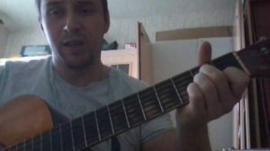 Круг "Мамины подружки"