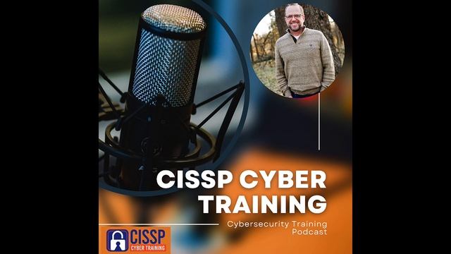 CCT 013: Identify and Apply Security Controls in Development Environments (CISSP Domain 8) смотреть онлайн