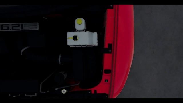 Ford Raptor Commercial смотреть онлайн