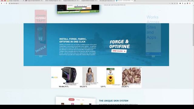 Action Plan: Integrating GPT 3.5 into Minecraft using Voyager смотреть онлайн