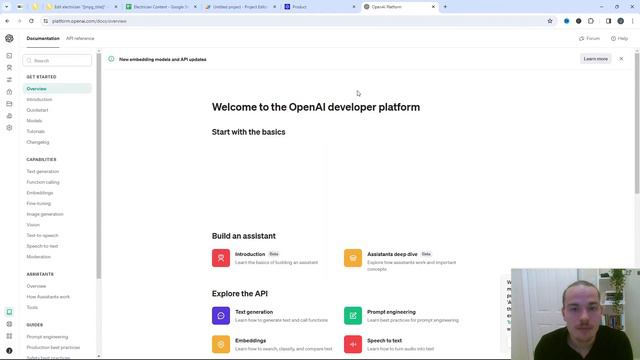 How To Create Unique Content At SCALE With Programmatic SEO... смотреть онлайн
