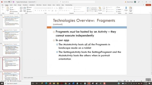 Android Flag Quiz смотреть онлайн
