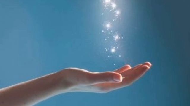 #гороскоп #энергетическиепрактики Ресурсный период в декабре 2021 г. Используйте шанс! смотреть онлайн