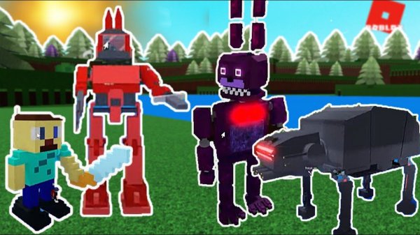 СТРИМ #4 ПОСТРОЙКИ ПОДПИСЧИКОВ Build a Boat Roblox