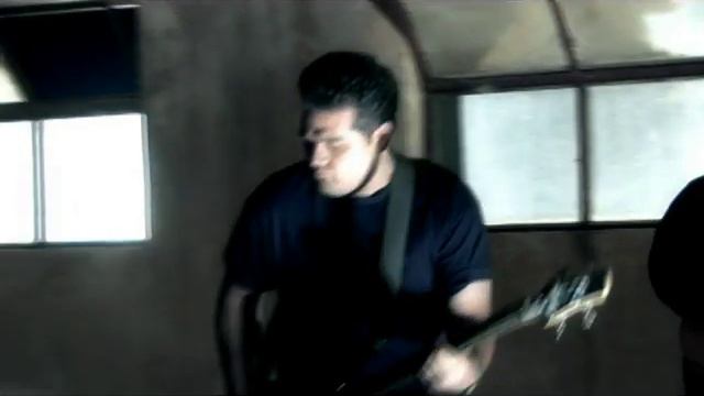 Minus 1, Icarus' Dream, Director: Arshia Shakiba смотреть онлайн