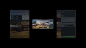 как установит old of tanks на 11 андройд