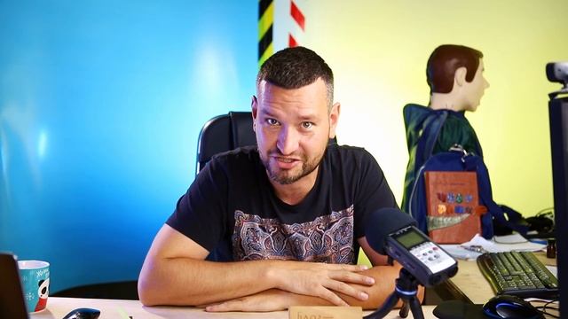 30 1-ю группу по ЭБ отменили, журналы не надо прошивать и нумеровать, обучение по ОТ больше не нужн смотреть онлайн