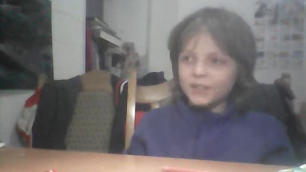 Как починить циркуль!!!