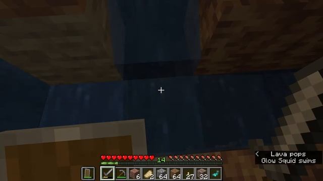 SUNDAY NIGHT STREAM Minecraft (Normal) Java Edition #4 - Maybe We Can Get Diamond???? смотреть онлайн