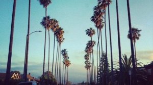 tumblr girls - g-eazy [sped up]