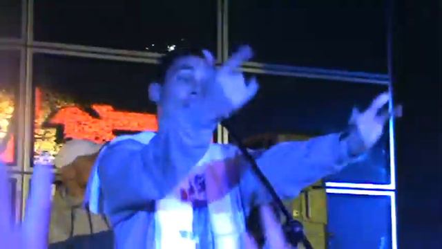 25/17 Жду чуда смотреть онлайн