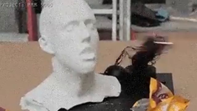 Ор выше гор смотреть онлайн