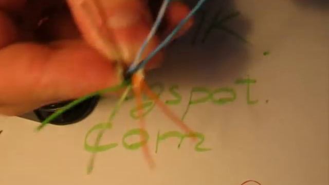 Как обжать RJ-45 смотреть онлайн