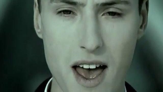 Vitas - Yıldız смотреть онлайн