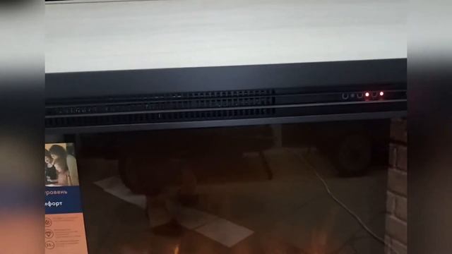 СитиКлимат Красноярск. Очаг для камина (электроочаг) смотреть онлайн