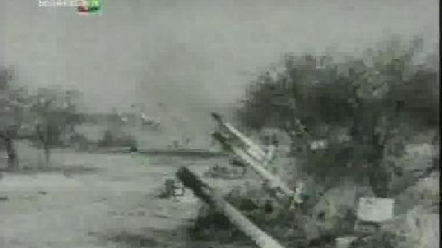 хроникальные кадры - Будапешт смотреть онлайн