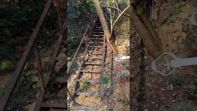 Святой источник. Река лоба смотреть онлайн