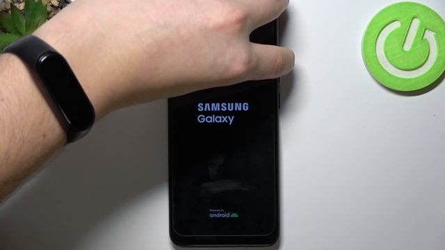 Samsung Galaxy A03 | Как очитсить кэш Samsung Galaxy A03 - Удаление данных кэша Samsung Galaxy A03 смотреть онлайн
