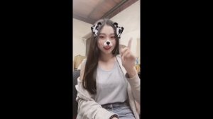 JS、JC、JK可愛い女の子まとめtiktok
