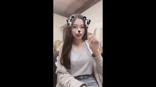 JS、JC、JK可愛い女の子まとめtiktok