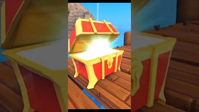 Sword Burst 3 Trailer #roblox #sao #swordburst2 #leaks смотреть онлайн