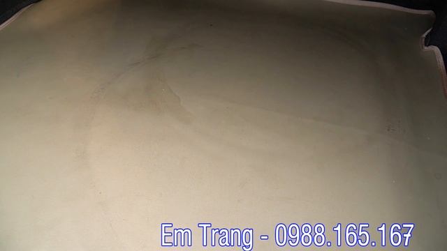 Chỉ Với 190 Tr | Toyota Vios 1.5E 2018 Đi Tiết Kiệm Bền Bỉ Xe Đẹp Căng Lên Full Đồ | Vios Cũ Giá Rẻ смотреть онлайн