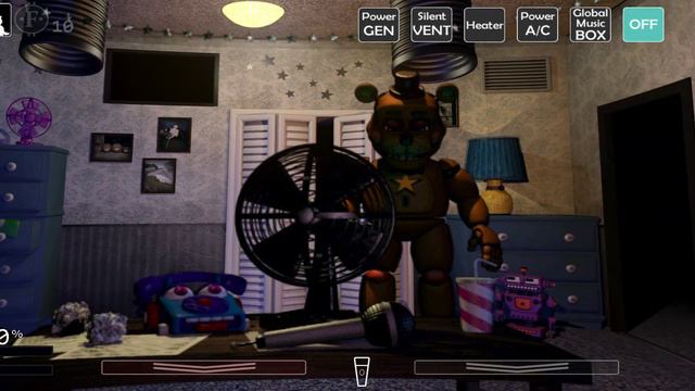 ну чтож раз вам понравидась игра фнаф держите небольшое прозождение! 😊😊😊 смотреть онлайн