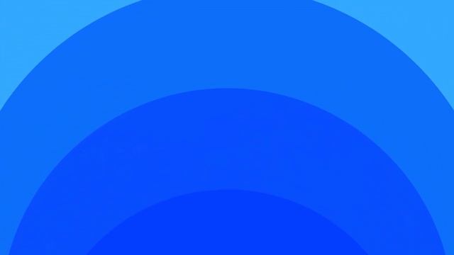 Calming Meditation for Crisis Response: Taking One Next Step After Difficult Events смотреть онлайн