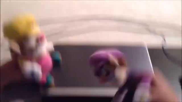 Mario bros and angry birds season 3 episode 4 смотреть онлайн