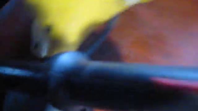 Мотобур из мотокосы. смотреть онлайн