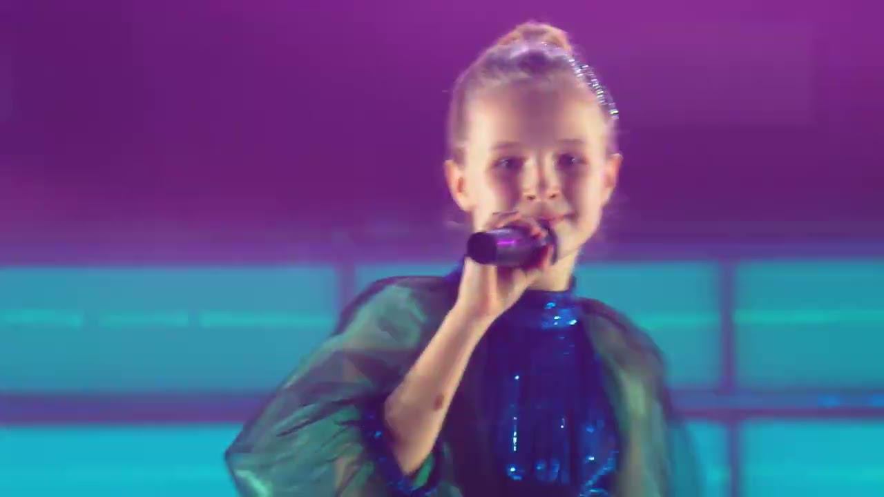 Мы будем танцевать - Домисолька смотреть онлайн