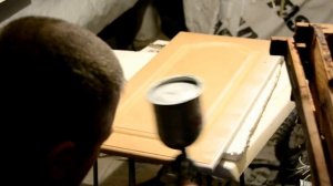 мебель в кухню своими руками как отреставрировать старые пленочные фасады и покрасить ч4