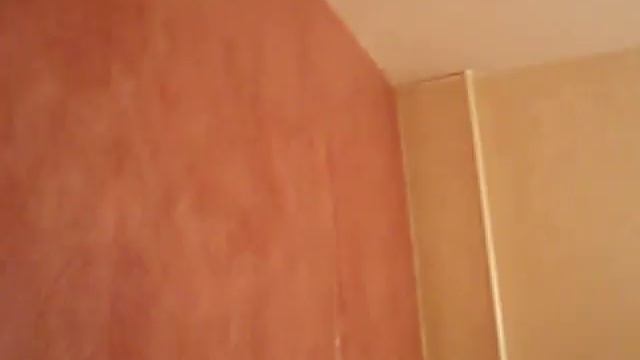 Венецианская шпатлёвка смотреть онлайн