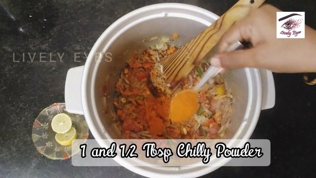 How to make paneer biryani in Electric rice cooker | Paneer Pulao easy method in Tamil |Tips &Trick смотреть онлайн