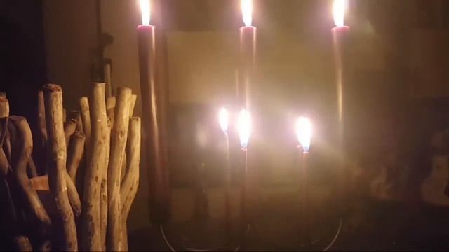 ИСПРАВИТЬ СУДЬБУ ЗА СОРОК ДНЕЙ. РИТУАЛ ДЛЯ ВСЕХ.ВЕДЬМИНА ИЗБА. ИНГА ХОСРОЕВА. смотреть онлайн