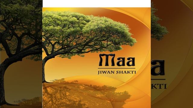 Humi hum смотреть онлайн