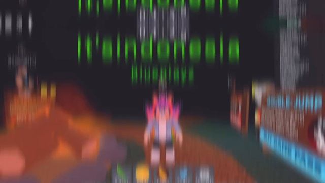 Play date roblox смотреть онлайн