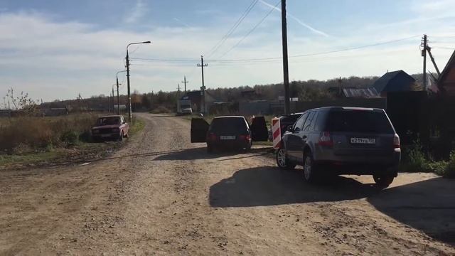 Рупорные динамики Avatar TBR-57; Динамики EDGE EDPRO6B-E6 от магнитолы смотреть онлайн