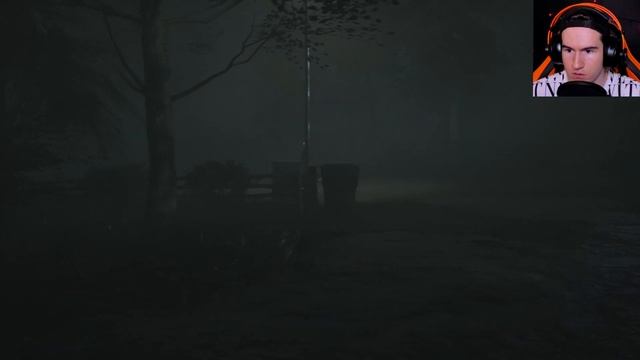 АТАКА ИНОПЛАНЕТЯН ★ GREYHILL INCIDENT Прохождение #2 смотреть онлайн