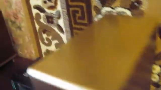 hi-fi system. Самодельная акустика. acoustic system Hi-Fi system смотреть онлайн