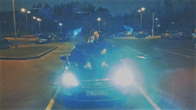 DIPS - ТОНЕМ (ERSHOV)