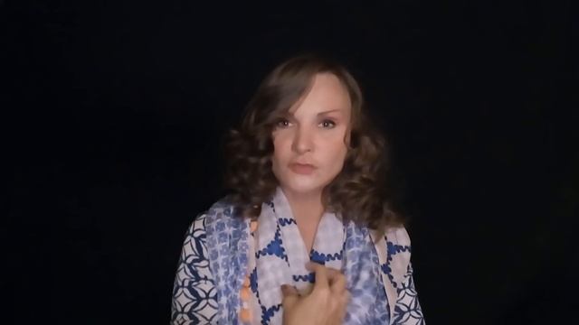 Механизм любви в действии. Самость. Либидо. Анима и Анимус. Женственность и Мужественность. смотреть онлайн