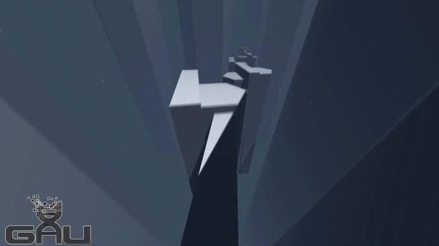 Quick Attack! SinaRun 2 смотреть онлайн