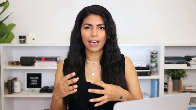 How to Build a Social Media Report (+ Free Template) смотреть онлайн