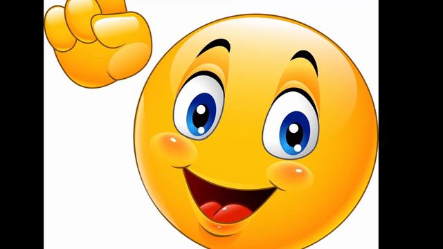 История фей. Или как феи и эльфы связаны?