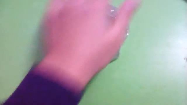 Gri simli clear slimeslime смотреть онлайн
