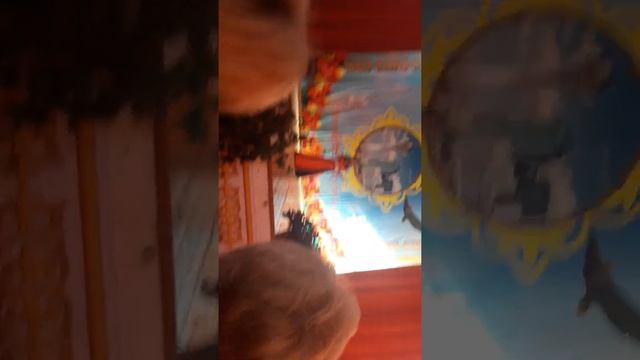 Танец на 8 марта,день учителя ,прикольный танец смотреть онлайн