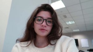Как устроена американская школа внутри? | Экскурсия по моей американской школе