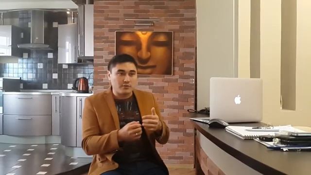 Как правильно вести свой бизнес сегодня смотреть онлайн